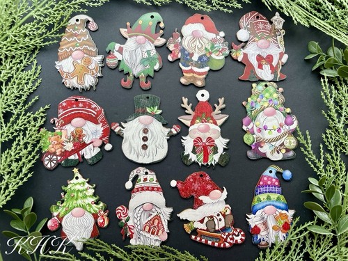 Imperfect 12x christmas - imperfect,