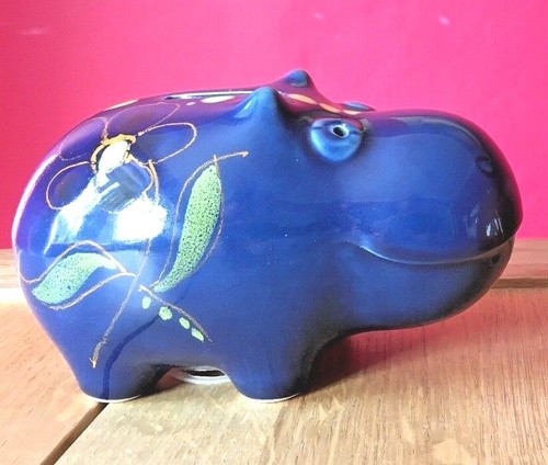 Vintage sica sicart ceramic - vintage,