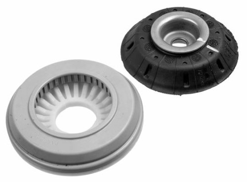 Sachs 802 450 suspension - 802,