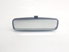 7701349373 rearview mirror