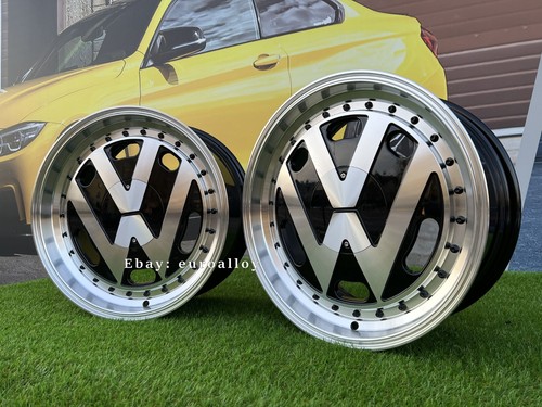 Inch 5x112 rr - 4,