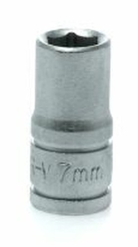 Teng tools m140507 1 4 - teng, m140507-c