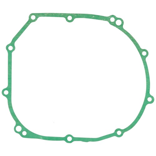 Clutch cover gasket for honda - clutch,