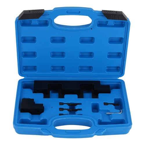 Engine timing cam chain - cam,