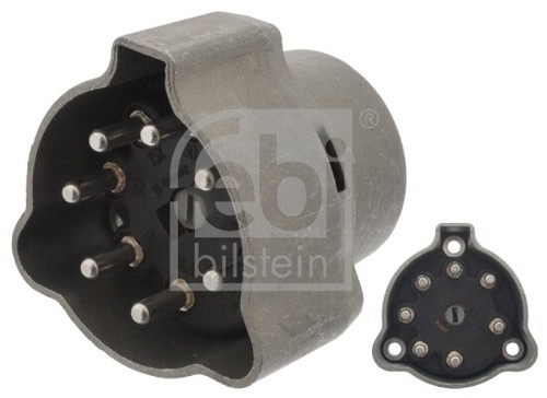 Febi bilstein 46502 - febi,