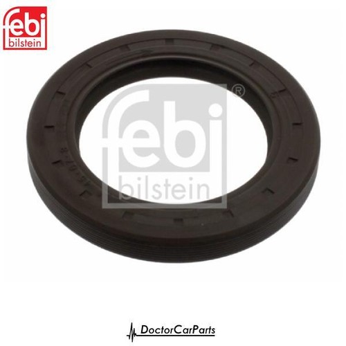 Crankshaft crank oil - crankshaft,