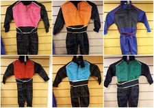 Kids overalls race - race, rally