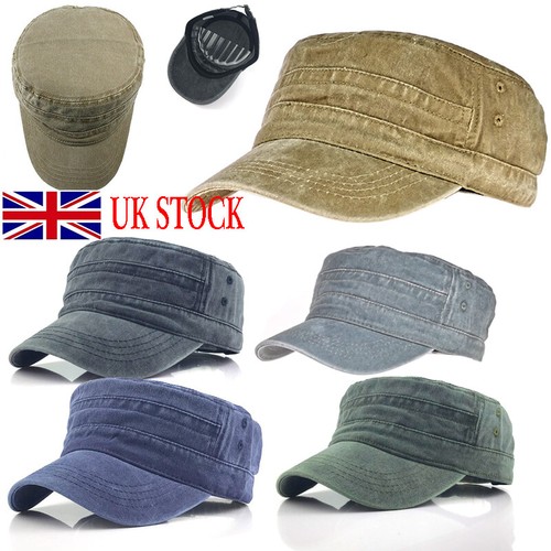 Mens womens camouflage army - womens,