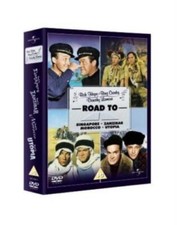 Road collection - road, to...