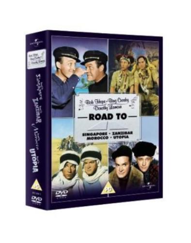 Road collection - road, to...