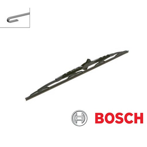 Superplus bosch standard - superplus, wiper