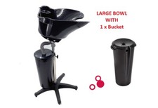 Salon mobile hairdressing - salon,