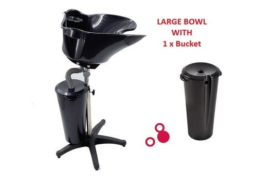 Salon mobile hairdressing - salon,