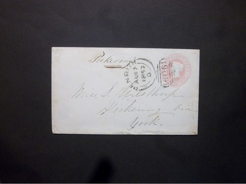 Cumberland stationery sto - cumberland,