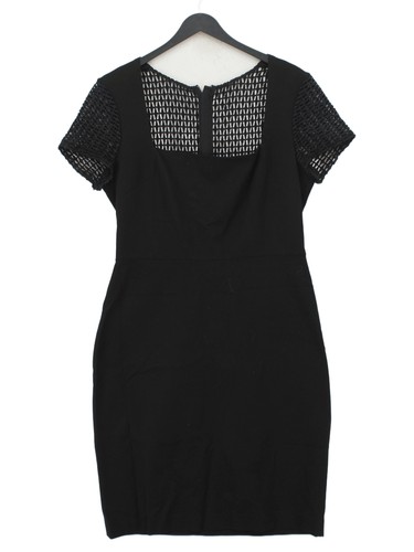 Roland mouret for banana - mouret,