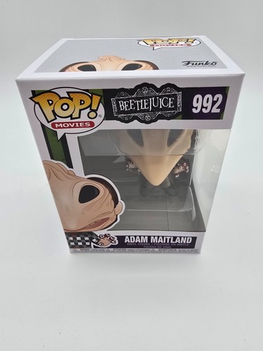 Funko pop movies - funko,