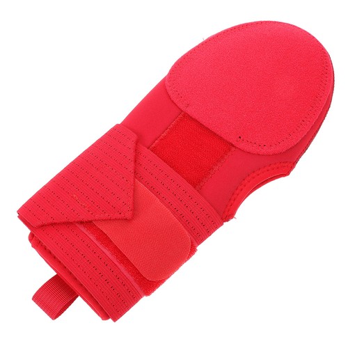 Catcher mitt for softball - mitt,