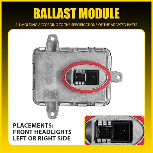 For mercedes cla gla xenon - for,