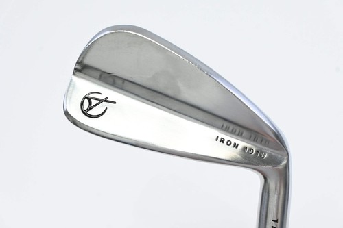 Takomo 101 driving iron - takomo, u