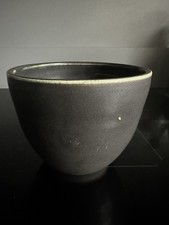 Rare early lotus studio - rare,