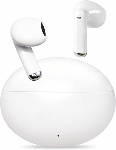 Yobola wireless earbuds - wireless,