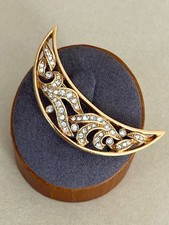 Signed attwood sawyer - attwood,