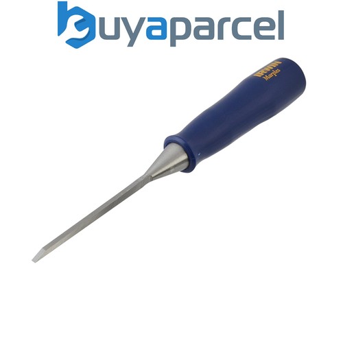 Irwin marples tm444 8 - irwin, m444