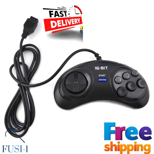 Button gamepad controller - button,