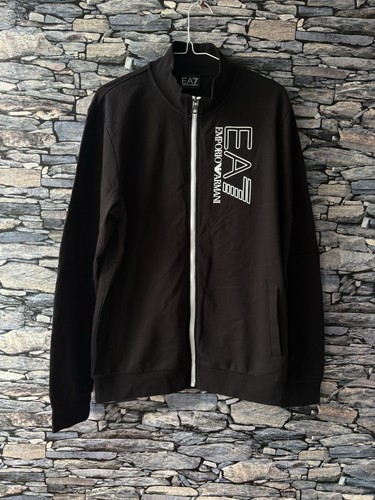 Ea7 emporio armani mens - ea7,