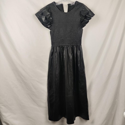Zara dress womens large - dress,