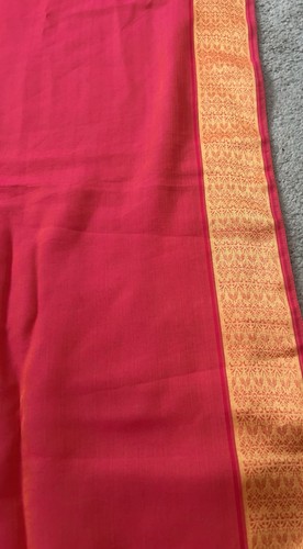 Ladies accessorize sarong - ladies, pink