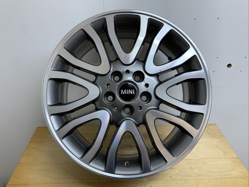 Mini cooper f55 f56 f67 - mini,