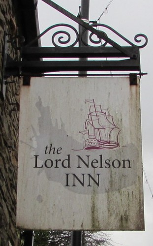 Photo 6x4 lord - photo, inn