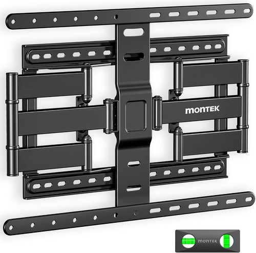 Montek ultra slim - ultra,