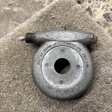 Vintage bsa triumph - vintage,