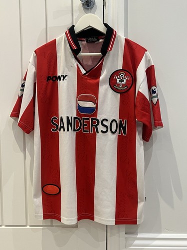 Vintage southampton home - fc,