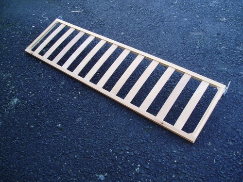 Caravan campervan seating base - caravan,