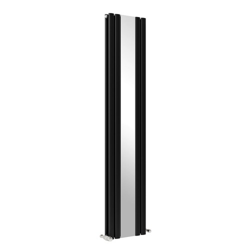 Oval column designer - oval, vertical