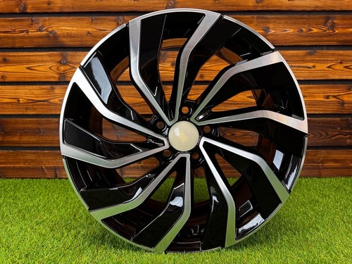 R17 5x100 ventura style - r17",