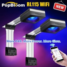 Popbloom 2pcs rl115 marine - 2pcs,