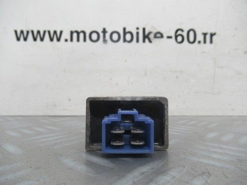 Voltage regulator yamaha - voltage,