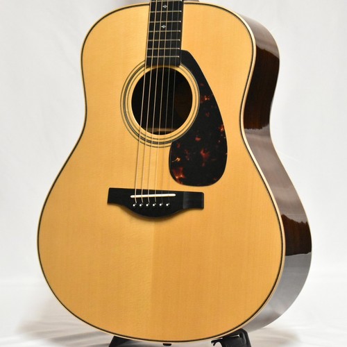 Yamaha ll26 are - 2019, mij