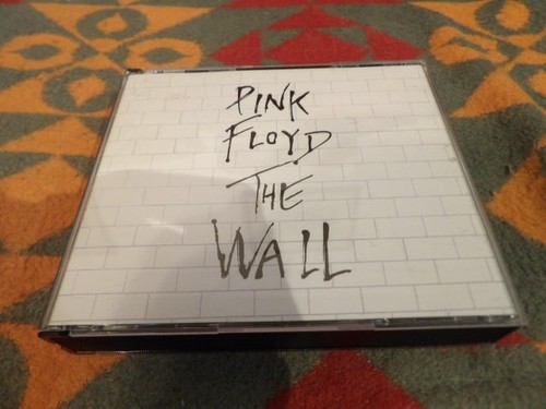Pink floyd associated acts - pink,