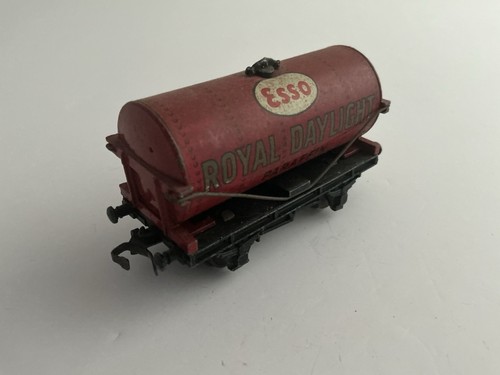 Hornby dublo 32070 gauge - hornby, oo