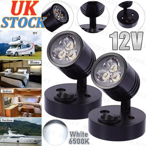 12v led interior - 12v,