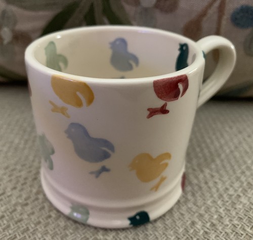 1st emma bridgewater - emma,