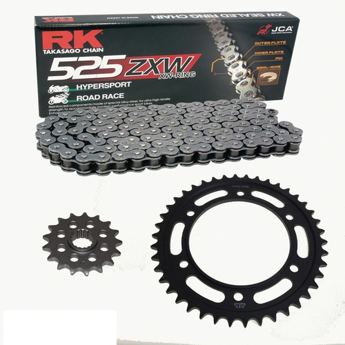 Chainset ducati superbike 998 - ducati,