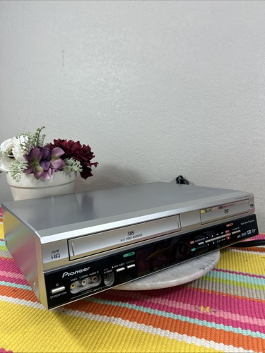Pioneer dvr rt500 - dvr-rt500, dvd