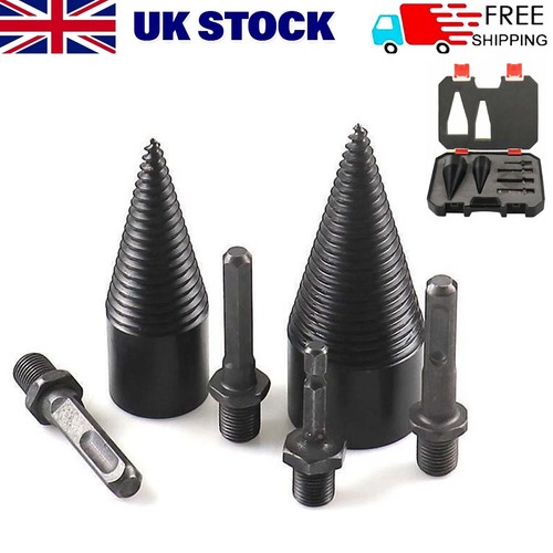 6pcs firewood log - 6pcs,