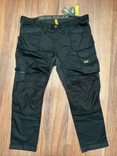 Snickers workwear 6241 - snickers,